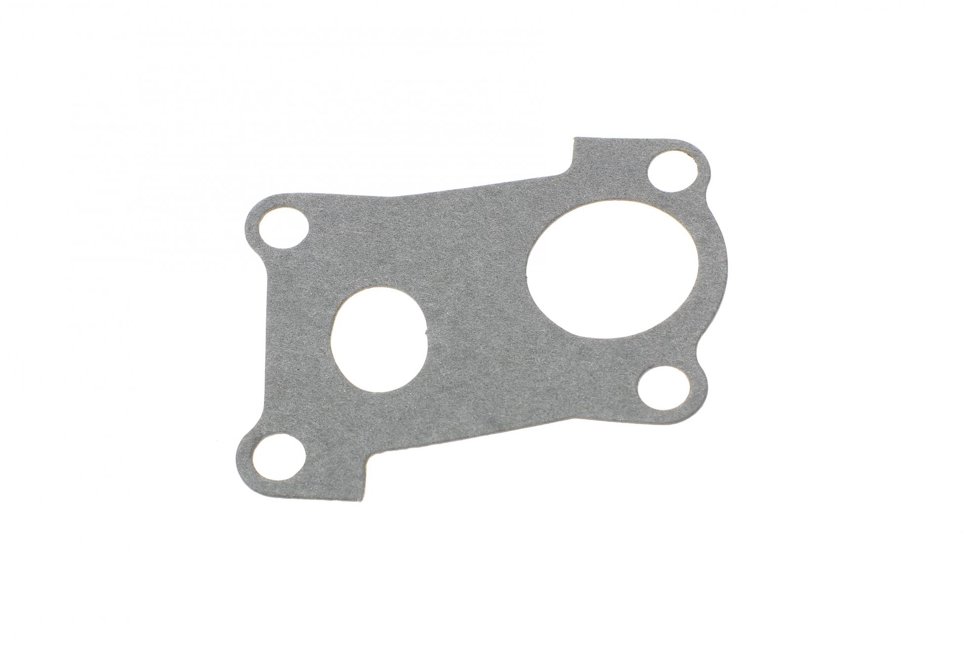 ADC49130 BLUE PRINT